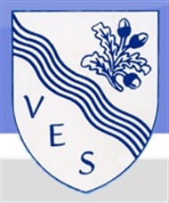 Victoria English School