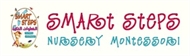 Smart Steps Nursery Montessori