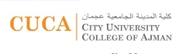 City University College of Ajman