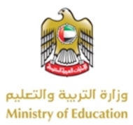 Ministry of Education