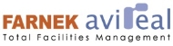 Farnek-Avireal Facilities Management