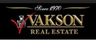 Vakson Real Estate