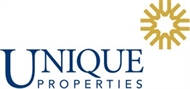 Unique Properties Brokers