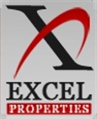 Excel Properties