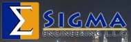 Sigma Engineering LLC