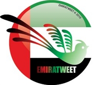 Emiratweet