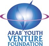 Arab Youth Venture Foundation