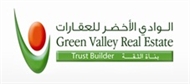 Green Valley Real Estate