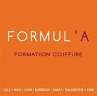 Formula A