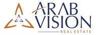 Arab Vision Real Estate