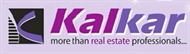 Kalkar Real Estate