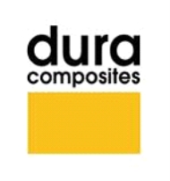 Dura Composites