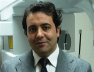 Dr. Maen Al Khateeb