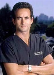 Dr. Marc Mani M.D.