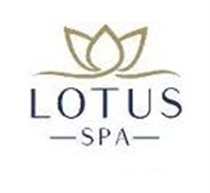 Lotus Spa