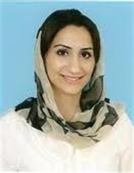 Dr. Mehnaz Kamali