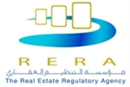 Real Estate Regulatory Agency (RERA)