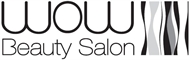 WOW Beauty Salon - Dubai Mall