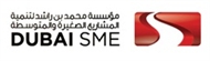 Dubai SME