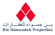 Bin Hamoodah Properties