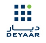 Deyaar