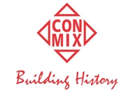 Conmix LTD