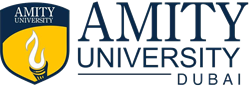 Amity University