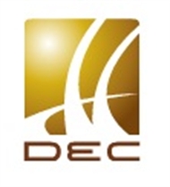 Dheeraj and East Coast LLC ( DEC )