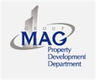 MAG Property Development