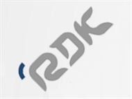 RDK Real Estate LLC