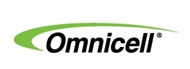 Omnicell