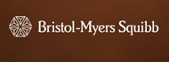 Bristol-Myers Squibb