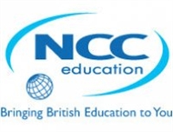 NCC Education