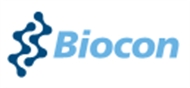 Biocon