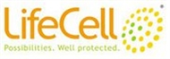 LIFECELL Arabia FZ LCC