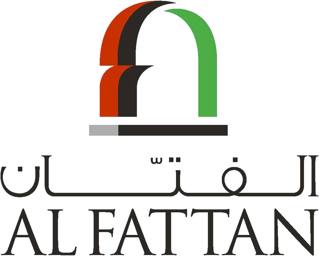 Al Fattan Properties LLC Logo