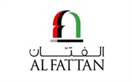 Al Fattan Properties LLC