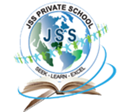 JSS Private School