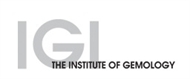 IGI International Gemological Institute