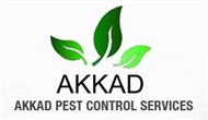 Akkad Pest Control Services