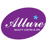 Allure Beauty Centre & Spa