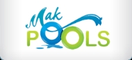 MAK Pools