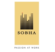 Sobha Developers Ltd