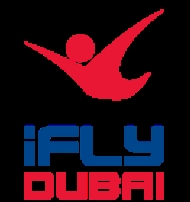 i Fly Dubai