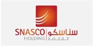 SNASCO Holding