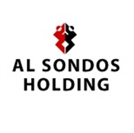 Al Sondos Holding