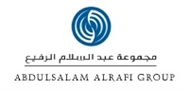 Abdulsalam Al Rafi Group