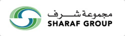 Sharaf Group