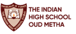 The Indian High School Oud Metha