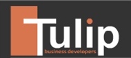 Tulip Business Developers